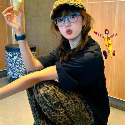 退休后，我被三个儿子宠上天