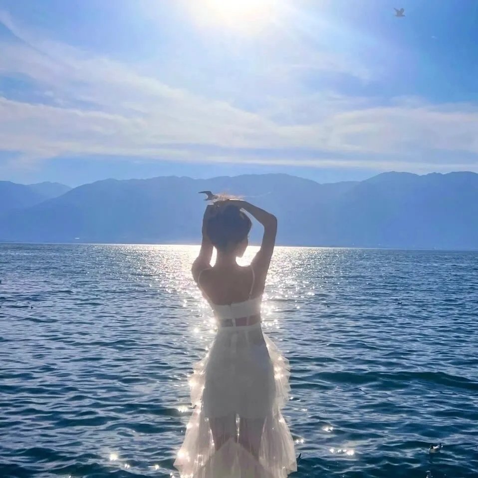 天使特警 剧场版第一部 觉醒篇