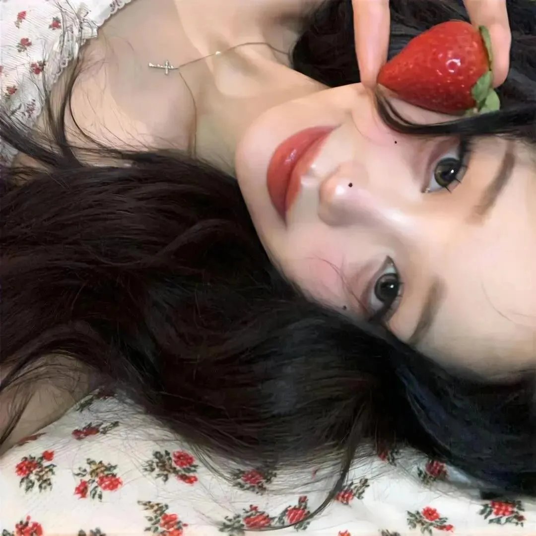 爱情来的时候2国语