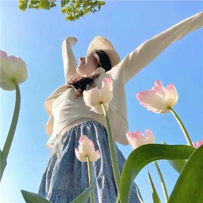 夭折了，柔弱皇帝竟是绝世强龙