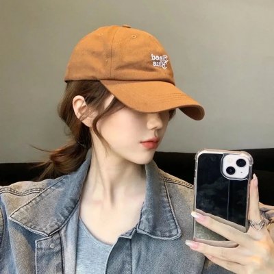 海绵宝宝：营救大冒险