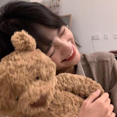 不顾一切爱上你