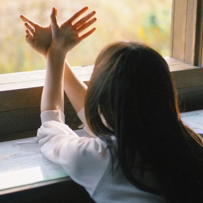 我练气境吊打仙帝