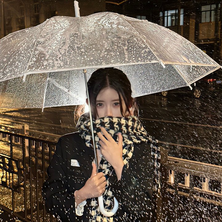 微风重来知我意