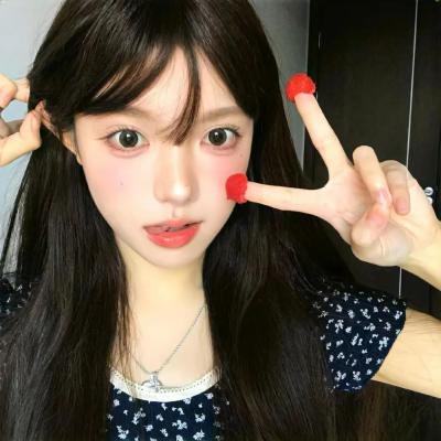 我和丈夫一起重生后