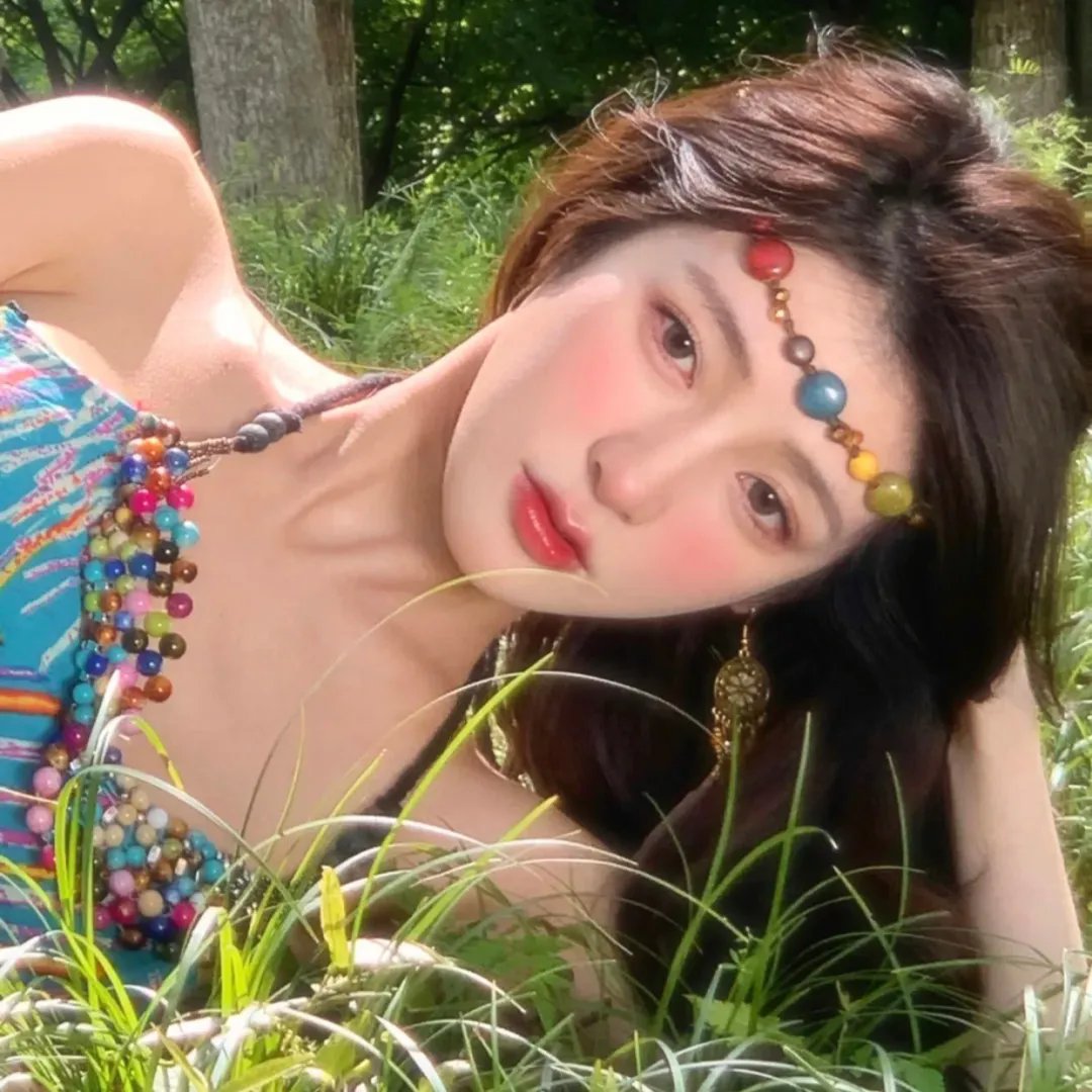 夺我灵兽后宗门后悔了