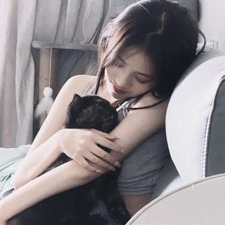 死在西部的一百万种方式