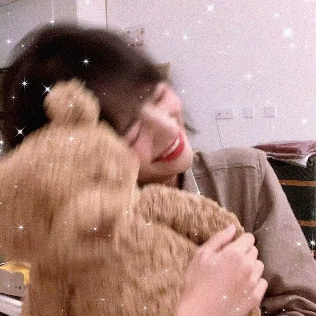 我斩荆棘度余生