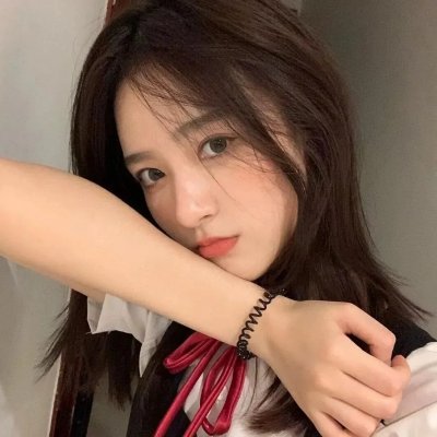 揉碎谎言为你冠冕