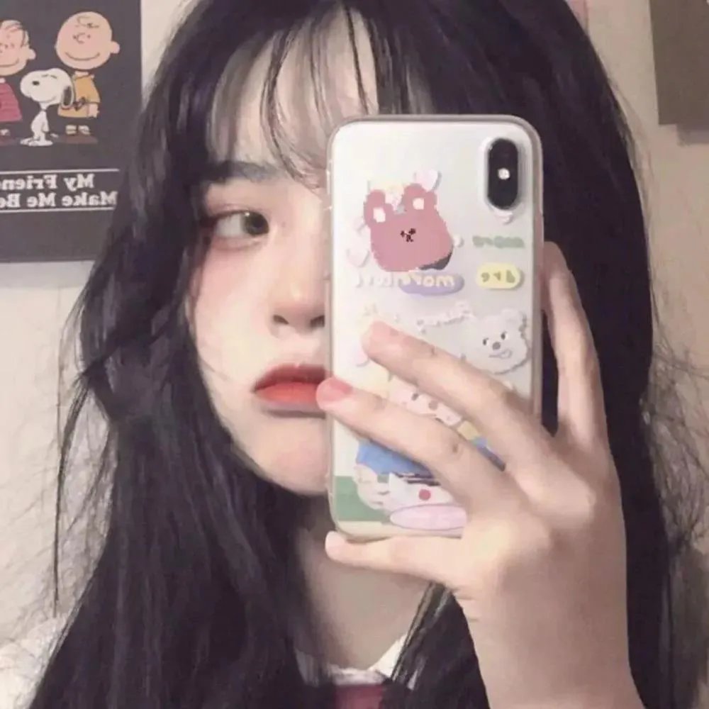 铜雀春深美人谋