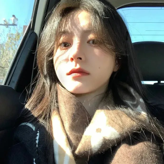 无耻之徒第三季