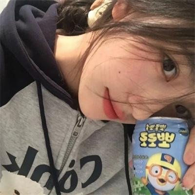 邪王宠妻 医妃休想出逃