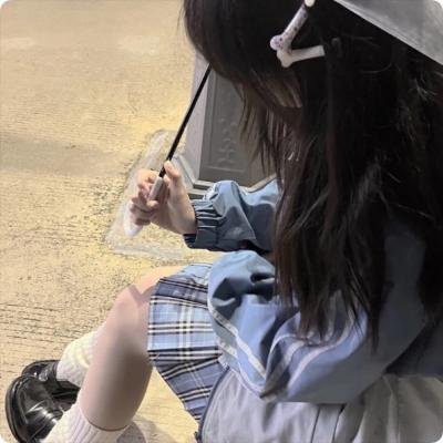 徐秘书为何那样