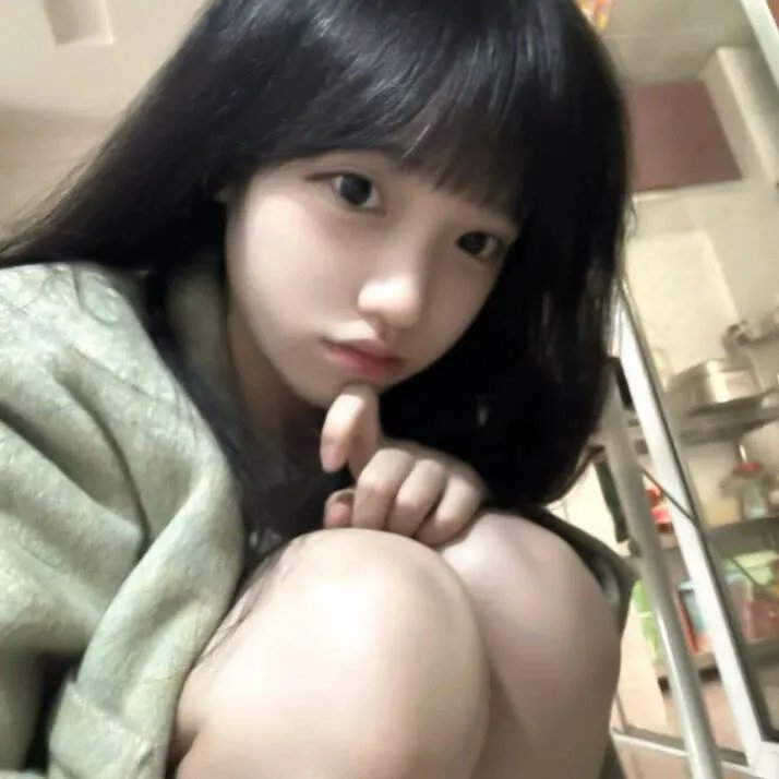 海蒂和爷爷国语